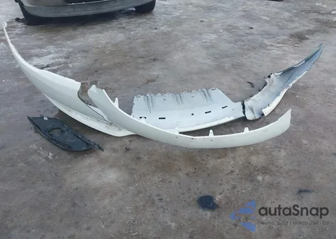 2014 Buick Regal Turbo/E-Assist Premium I from USA, damaged, VIN 2G4GN5EX4E9268254